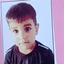 YUG  CHAUDHARY